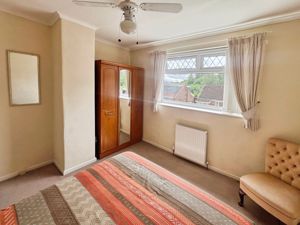 Bedroom 1- click for photo gallery